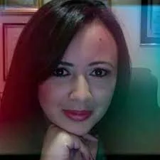 GLPro Review by Monica R.